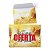 Envelope Colado Última Oferta do Ano dourado  (100 unidades) - Imagem 1