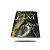 Revista 17 Sinais Do Fim (100unidades) - Imagem 1