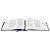 Bíblia Sagrada ARA - Jasmin (Letra Grande) - Imagem 3
