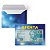 Envelope Colado Oferta de 100,00 (100 unidades) - Imagem 1