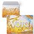 Envelope Colado Voto   – 100uni - Imagem 1