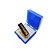 Botton Broche Para Cooperador Ótima Qualidade - Imagem 1