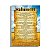 folheto Salmo 91 – 10x14cm – 500 unids - Imagem 1