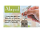 Envelope Colado  Oferta de Aluguel  – 100uni - Imagem 2