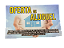 Envelope Colado Oferta de Aluguel Igreja - 100 unidades - Imagem 2