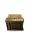 Mini Templo de Salomão de Acrílico Bronze - 5 unid - Imagem 3