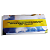 Envelope Oferta Especial Igrejas Grande 23x10cm -100 unid - Imagem 4