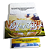 Envelope Oferta Especial Igrejas Grande 23x10cm -100 unid - Imagem 1