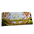 Envelope Oferta Especial Igrejas Grande 23x10cm -100 unid - Imagem 3