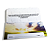 Envelope Oferta Especial Igrejas Grande 23x10cm -100 unid - Imagem 2