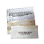 Envelope Especial  Santa Ceia Colado - 23x10cm -100 unid - Imagem 2