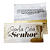 Envelope Especial  Santa Ceia do Senhor Colado - 23x10cm -100 unid - Imagem 2