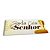 Envelope Especial  Santa Ceia do Senhor Colado - 23x10cm -100 unid - Imagem 3