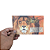 Envelope Oferta anual leão colado - 100 unidades - Imagem 4