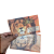 Envelope Oferta anual leão colado - 100 unidades - Imagem 3