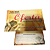 Envelope Oferta ato de amor colado - 100 unidades - Imagem 1