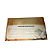 Envelope Oferta ato de amor colado - 100 unidades - Imagem 2