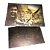 Envelope revolta colado - 100 unidades - Imagem 1