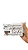 Envelope transformação da água em vinho - colado - 100 unid - Imagem 2