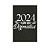 Saquitel 2024 o ano dos dizimistas - TNT - 100 unid - Imagem 4