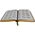 Bíblia Sagrada Trilíngue - NAA/ESV/RVC - Imagem 2