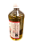 Azeite de Oliva Extra Virgem | Importada de Israel 1L - Imagem 2