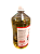 Azeite de Oliva Extra Virgem | Importada de Israel 1L - Imagem 3
