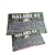 Envelope Salmo 91 Colado - 100 unidade - Imagem 3