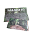 Envelope Salmo 91 Colado - 100 unidade - Imagem 2