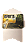 Envelope Mini Oferta - 100 unidades - Imagem 1