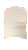 Envelope Branco Grande Aberto - 100 unidades - Imagem 1