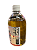 Azeite de Oliva Extra Virgem | Importada de Israel 500 ML - Imagem 2
