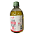 Azeite de Oliva Extra Virgem | Importada de Israel 500 ML - Imagem 1