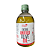 Azeite de Oliva Extra Virgem | Importada de Israel 500 ML - Imagem 5