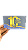 Envelope Colado Dizimo da Igreja Mundial IMPD - 100 unidades - Imagem 3