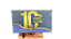 Envelope Colado Dizimo da Igreja Mundial IMPD - 100 unidades - Imagem 2