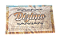 Envelope Dizimo Igrejas Colado 100 unidades - Imagem 1