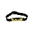 Pulseira Salmo 91 Couro com Detalhes Dourados unisex- 10 unidades - Imagem 4