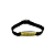 Pulseira Nada me Faltará unisex - 10 unidades - Imagem 1