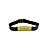 Pulseira Nada me Faltará unisex - 10 unidades - Imagem 4