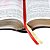 Bíblia do Pregador Pentecostal Grande Almeida Revista e Corrigida - Imagem 3
