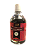 Óleo de Unção / essência – 7 unções 500ml - Imagem 1