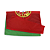 Bandeira Dos Países - Portugal - 150x60 cm - Imagem 2
