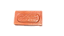 Tijolo Miniatura Ezequiel 4:1 - 100 unidades - Imagem 1