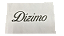 Envelope Colado Dizimo Neutro (100 unidades) - Imagem 1