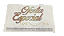 Envelope Colado Oferta Especial Dourado (100 unidades) - Imagem 1