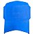 envelope aberto neutro azul 100 unidades - Imagem 1
