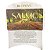 envelope aberto salmo 91 Dizimo/Oferta 100 unidades - Imagem 1