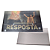 envelope colado o Grande dia da resposta  - 100 unidades - Imagem 1