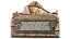 Envelope formado altar aberto 100 unidades - Imagem 2